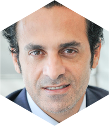 网络ddos监测分析工具